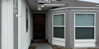 2360 BITTERNUT Way Gallery 3