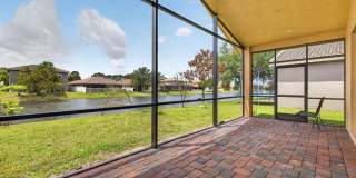 2237 SW Newport Isles Boulevard Gallery 50