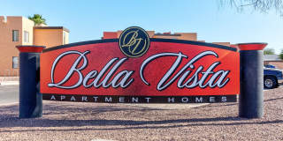 Bella Vista Gallery 16