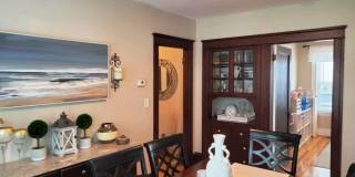 352 Chandler St Gallery 15