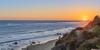 33800 Pacific Coast Hwy Gallery 45