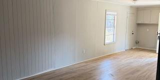 332 N Flag Chapel Rd Gallery 9