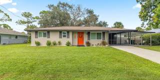 2586 AUBURN BOULEVARD Gallery 1