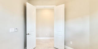 2459 Brassica Drive Gallery 24