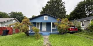 2 Bedrooms, 1 Bathroom with Bonus Room - Home in West Rome! Gallery 1