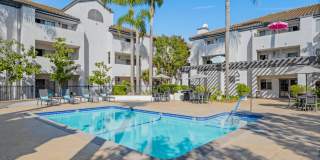 Valley View Senior Apartments Gallery 5