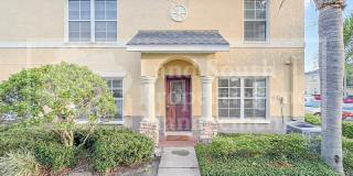 5432 River Rock Rd. Gallery 1