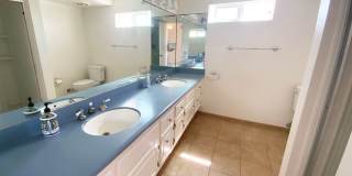 3 Bedroom Home with Lots of Natural Light Gallery 14