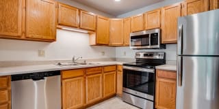 RiverPlace Gallery 1