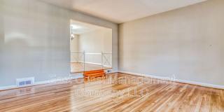 6149 Dunroming Rd Gallery 2