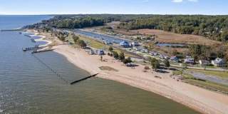 5230 BREEZY POINT Road Gallery 1