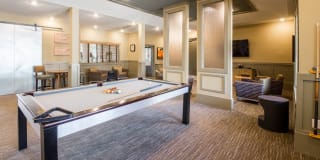 Abelia Flats Gallery 17