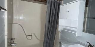 Spacious 3 Bedroom, 1 Bath Home with Basement & Large Backyard Gallery 13