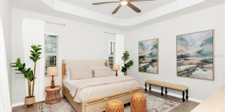 12733 TULUM LOOP Gallery 30