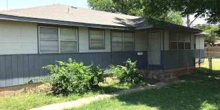 4005 BOREN AVENUE Gallery 1