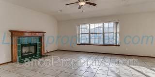 1716 Briarcreek Gallery 14
