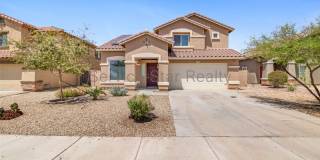 25600 W Crown King Rd 25600 W Crown King Rd Gallery 1