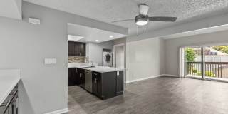 The Lake Gallery 108