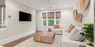 958 Key Colony Court Gallery 5