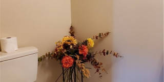 188 Laney Road 188 Laney Road Gallery 10