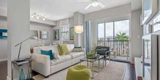 Axis Wellington Green Gallery 1