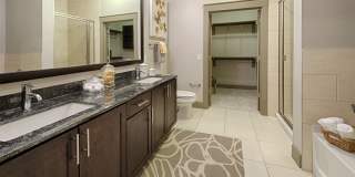 The Circuit Gallery 31