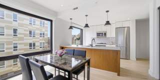 1 nevins hill way Gallery 7