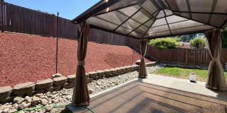 Updated Lakeland Hills Home w/ Air conditioning Updated Lakeland Hills Home w/ Air conditioning Gallery 22