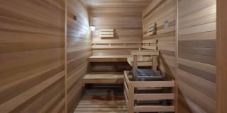 Skye at Arbor Lakes Gallery 35