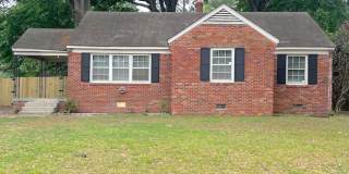 4315 Leatherwood Ave Gallery 1
