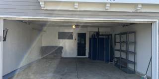 5950 Redcliff North Lane Gallery 1