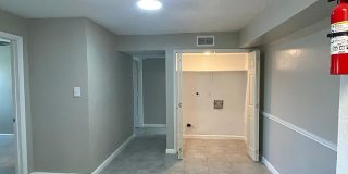 Ashford Casa Bella Gallery 12