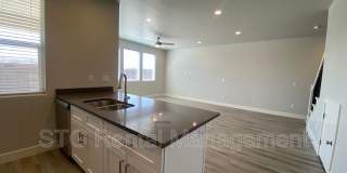 1157 S 4380 W Gallery 9