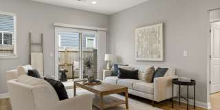 3936 Saddle Oak Drive Gallery 5