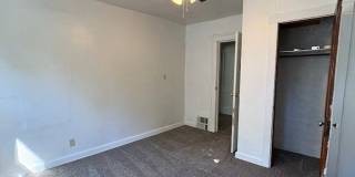 Four bedroom two bathroom home for rent Gallery 11