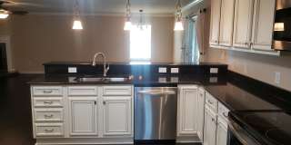3 bedroom in Sound Hammock Navarre!! 3 bedroom in Sound Hammock Navarre!! Gallery 5