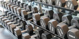 Elevate at 620 Gallery 64