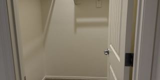 12468 N Sandby Green Dr Gallery 10