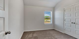 2012 Partridge Road Gallery 32