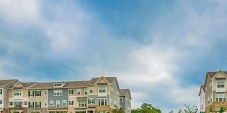 4bd 3.5b Almost New Townhome Gallery 22
