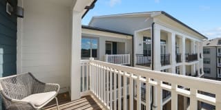 Republic Flats Gallery 3