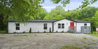 5733 Clarksville Pike - 1 Gallery 1