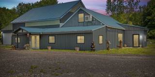 3653 County Route 17 Gallery 1