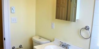 7 Brown Terrace - 3F Gallery 9