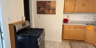 2081 Oaknoll Street S Gallery 6