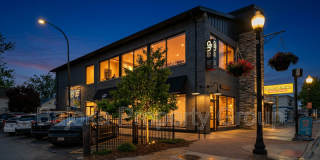 415 West Nine Mile Road Gallery 1