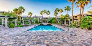 San Croix Gallery 13