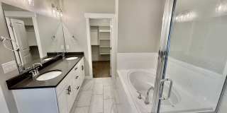 7646 South Waverly Hills Lane - * Gallery 15