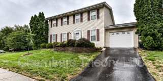 1350 Shallow Ford Rd Gallery 44