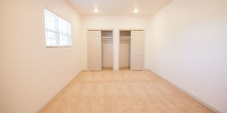 Welcome to Your New Home Gallery 23